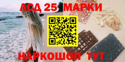 МДПВ Кулебаки