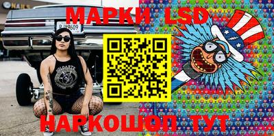 МДПВ Кулебаки