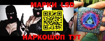 МДПВ Кулебаки